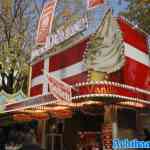 leer-gallimarkt-13-10-2024-115.jpg