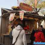 leer-gallimarkt-13-10-2024-120.jpg
