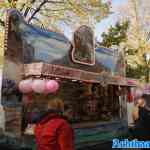 leer-gallimarkt-13-10-2024-122.jpg