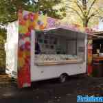 leer-gallimarkt-13-10-2024-124.jpg