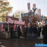 leer-gallimarkt-13-10-2024-129.jpg