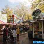 leer-gallimarkt-13-10-2024-130.jpg