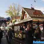 leer-gallimarkt-13-10-2024-131.jpg