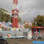 leer-gallimarkt-13-10-2024-134.jpg
