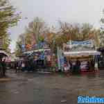 leer-gallimarkt-13-10-2024-143.jpg
