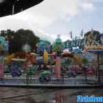 leer-gallimarkt-13-10-2024-146.jpg
