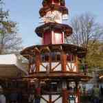 leer-gallimarkt-13-10-2024-174.jpg