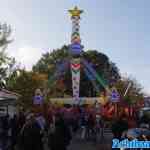 leer-gallimarkt-13-10-2024-176.jpg