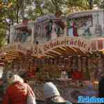 leer-gallimarkt-13-10-2024-178.jpg