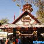 leer-gallimarkt-13-10-2024-179.jpg