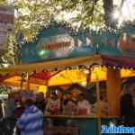 leer-gallimarkt-13-10-2024-180.jpg