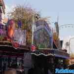 leer-gallimarkt-13-10-2024-184.jpg