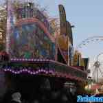 leer-gallimarkt-13-10-2024-185.jpg