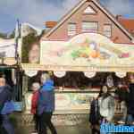 leer-gallimarkt-13-10-2024-187.jpg