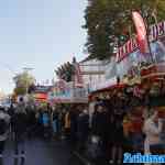 leer-gallimarkt-13-10-2024-188.jpg