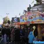 leer-gallimarkt-13-10-2024-189.jpg