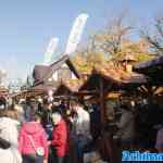 leer-gallimarkt-13-10-2024-195.jpg