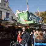leer-gallimarkt-13-10-2024-196.jpg