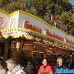 leer-gallimarkt-13-10-2024-204.jpg
