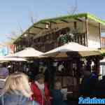 leer-gallimarkt-13-10-2024-205.jpg
