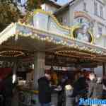 leer-gallimarkt-13-10-2024-206.jpg