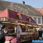 leer-gallimarkt-13-10-2024-212.jpg