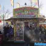leer-gallimarkt-13-10-2024-214.jpg