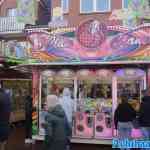 leer-gallimarkt-13-10-2024-225.jpg