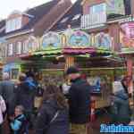 leer-gallimarkt-13-10-2024-226.jpg