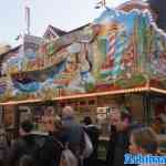 leer-gallimarkt-13-10-2024-228.jpg