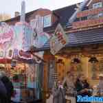 leer-gallimarkt-13-10-2024-229.jpg