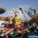leer-gallimarkt-13-10-2024-233.jpg