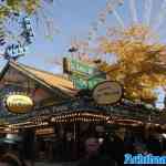 leer-gallimarkt-13-10-2024-236.jpg