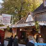 leer-gallimarkt-13-10-2024-237.jpg