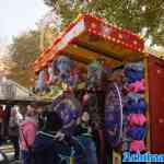 leer-gallimarkt-13-10-2024-238.jpg