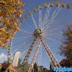 leer-gallimarkt-13-10-2024-239.jpg