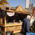 leer-gallimarkt-13-10-2024-242.jpg