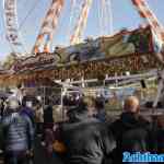 leer-gallimarkt-13-10-2024-244.jpg