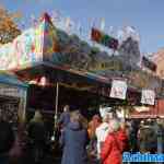 leer-gallimarkt-13-10-2024-247.jpg
