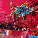 leer-gallimarkt-13-10-2024-251.jpg