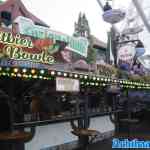 leer-gallimarkt-13-10-2024-253.jpg
