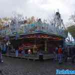 leer-gallimarkt-13-10-2024-254.jpg