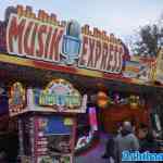 leer-gallimarkt-13-10-2024-255.jpg
