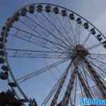 leer-gallimarkt-13-10-2024-256.jpg