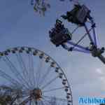 leer-gallimarkt-13-10-2024-260.jpg