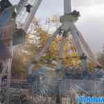 leer-gallimarkt-13-10-2024-262.jpg