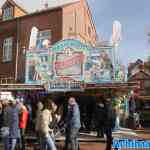 leer-gallimarkt-13-10-2024-263.jpg