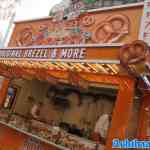leer-gallimarkt-13-10-2024-264.jpg