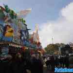leer-gallimarkt-13-10-2024-265.jpg