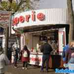leer-gallimarkt-13-10-2024-271.jpg
